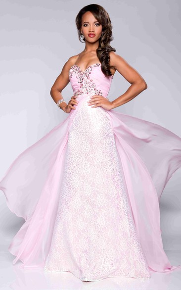 Century 21 2025 evening dresses