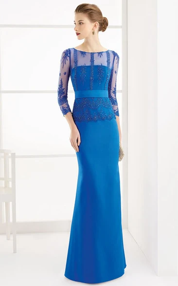 Cato royal best sale blue dress