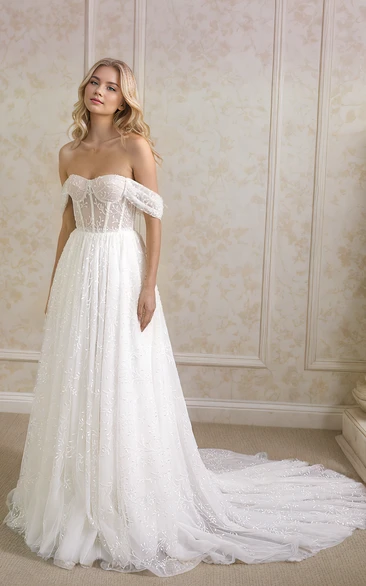 Wedding Dresses Under 500 Affordable Wedding Gowns UCenter Dress