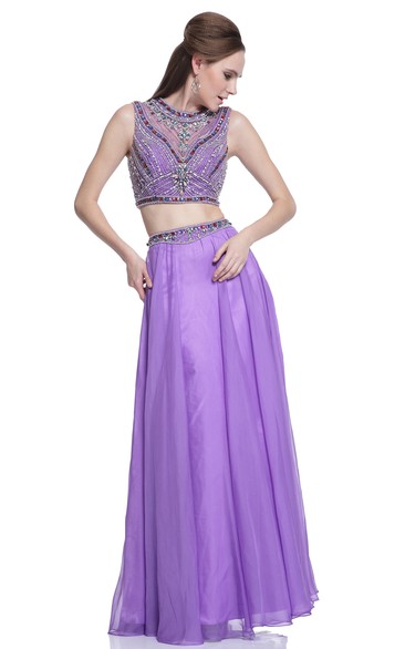 Finsbury park fonthill top road prom dresses