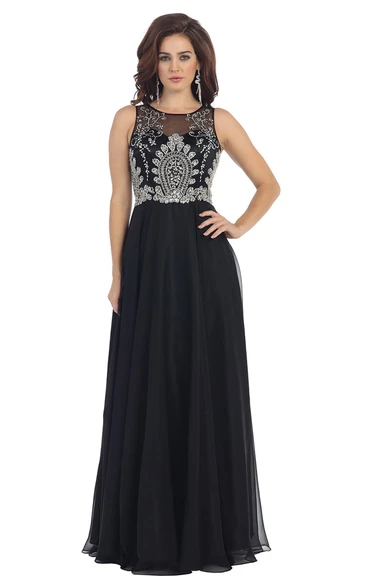 Prom Dresses Glendale CA