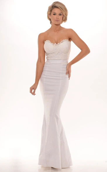 prom dress stores in kitchener waterloo