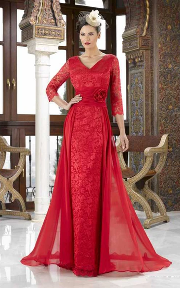 Wholesale Mother of the Bride Dresses - High Quality Mother of the