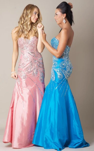 Jc Penney Formal Dresses UCenter Dress