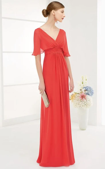 Cheap evening best sale gowns under 100