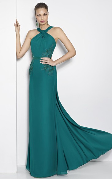 where to buy prom dresses in sudbury ontario