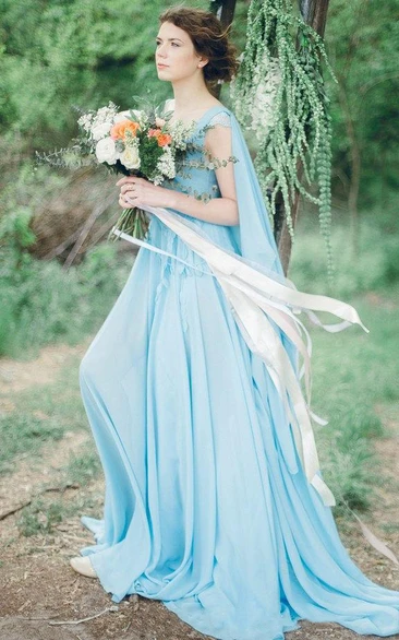 Traditional mexican bridesmaid outlet dresses