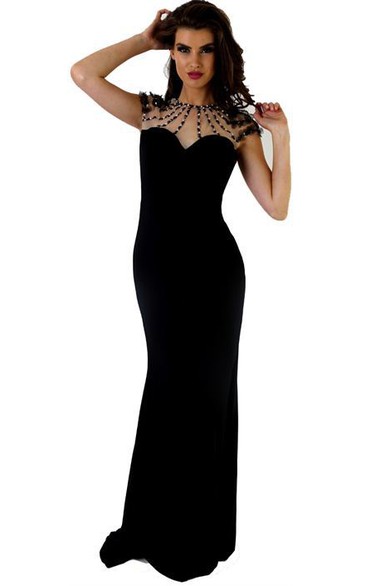 Larnaca Stores Evening Dress in Larnaca Mall Long Prom Dresses