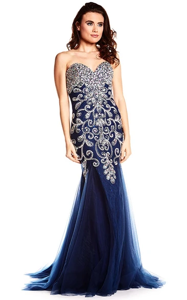 Limassol Cyprus Evening Dress Limassol Stores Long Prom Dresses