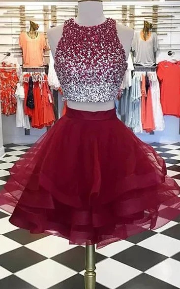 Unique Boutique Prom Dresses Pikeville Ky UCenter Dress