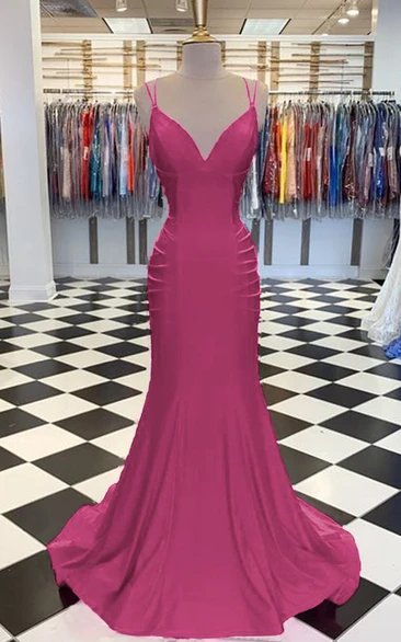 george elegant prom dresses