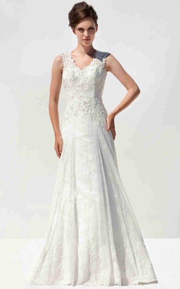 Rapunzel Wedding Dress Asda UCenter Dress