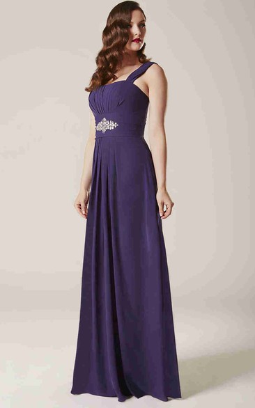 Dh Gates Evening Dresses R H Dhgate.Com UCenter Dress