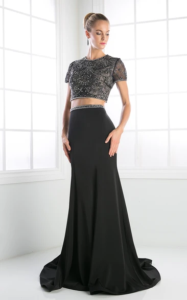 Prom Dresses Masculine