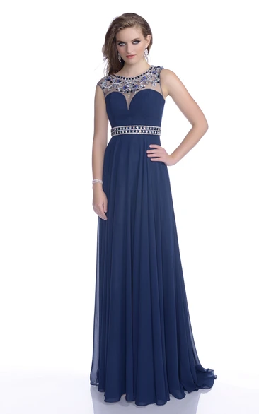 Blair waldorf prom outlet dress