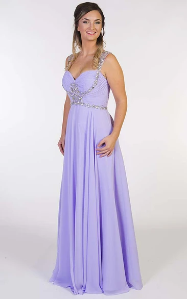 cherry creek shopping mall denver macys prom dresses