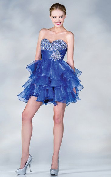 Prom Gowns That Can Hide Belly Bulge, Flattering Prom Dresses that Conceal  Belly Fat - UCenter Dress