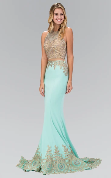 Prom dresses galleria sales mall