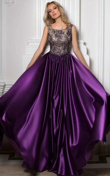 Prom Dresses At Boscov's Sale Online | bellvalefarms.com