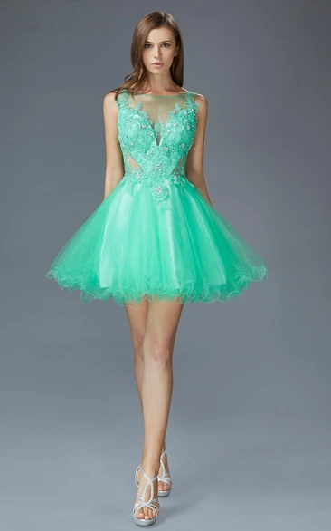 High low homecoming dresses best sale under 50