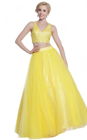 Dylan Queen Prom Dresses UK