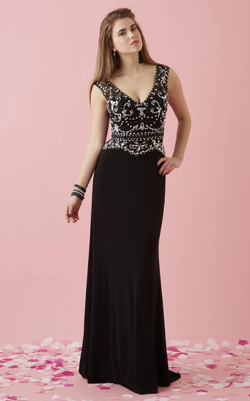 Regis Prom Dresses Louisville KY