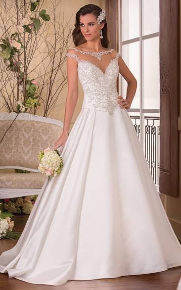 discount wedding dresses vancouver