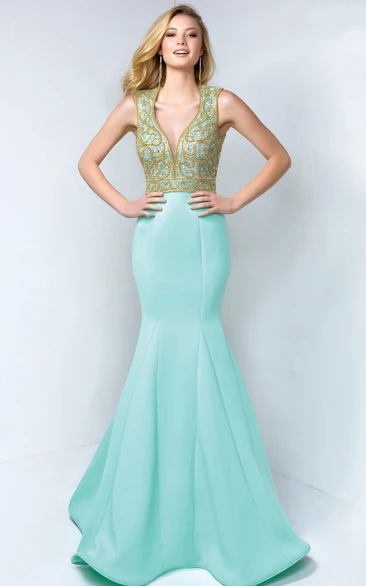 Bealls prom dresses best sale