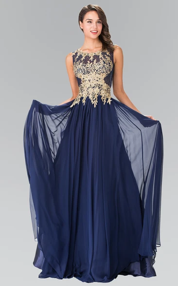 Tanger outlet 2024 formal dresses