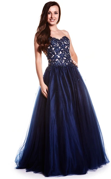 Charlotte russe prom clearance dresses