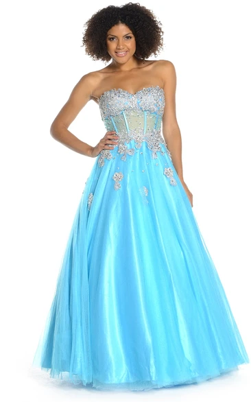 prom dress stores brownsville texas