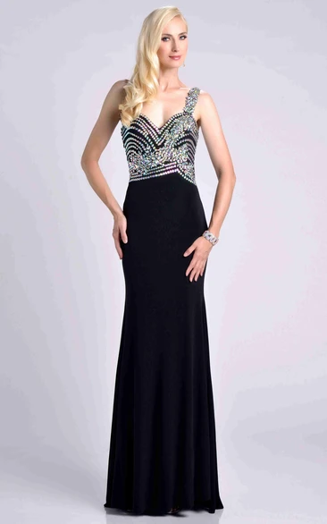 Gilar Evening Dresses UCenter Dress