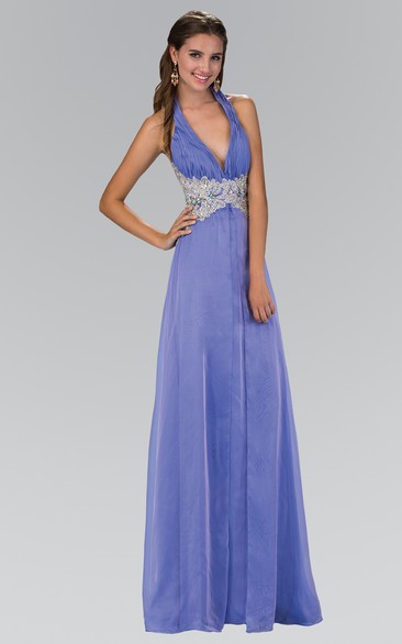 Mid Length Prom Dresses From Footloose