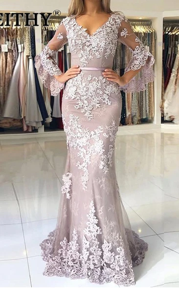 Evening Gowns At Johannesburg Mall China Cheap Evening Dress