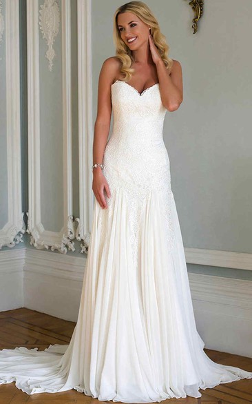 Wedding Dresses Hickory NC