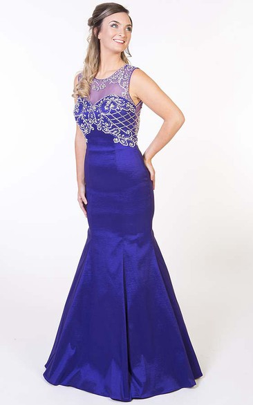 Perfect Prom Dress Finder Quiz UCenter Dress