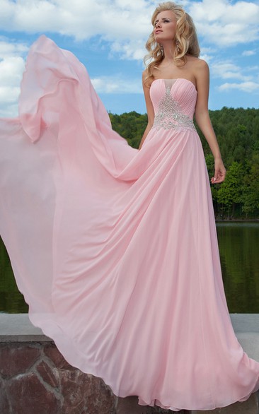 Boscov s Shop Semi Prom Dresses Boscovs Stores Formal Dress