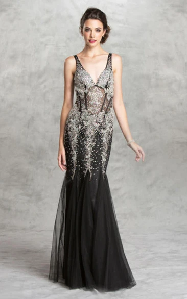 Mall Fulton Fresno Stores Prom Dress Fresno Formal Dresses UCenter Dress