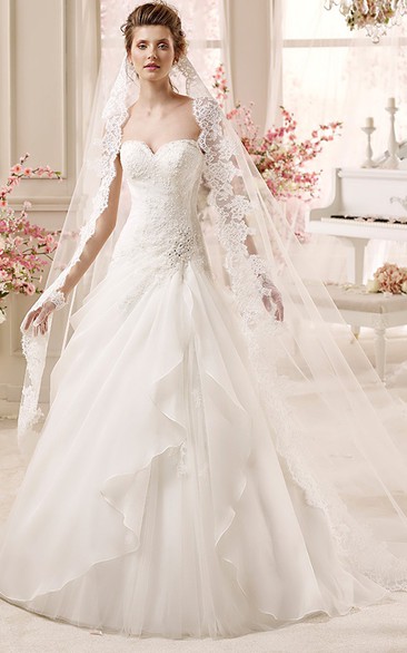 Cinderella wedding dresses clearance 2018