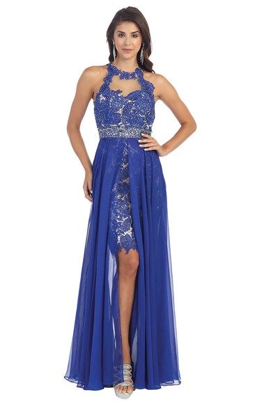 Prom dresses 2024 bramalea city centre