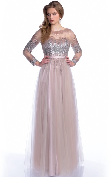 Prom Dresses Stores At Vaughan Mills UCenter Dress