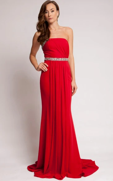 prom dress stores in canton mi