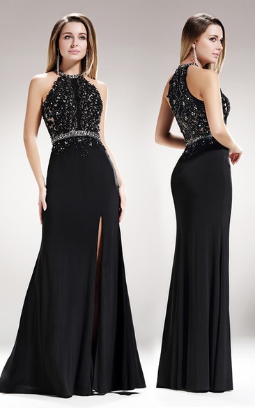 Prom Dresses in Fayetteville GA