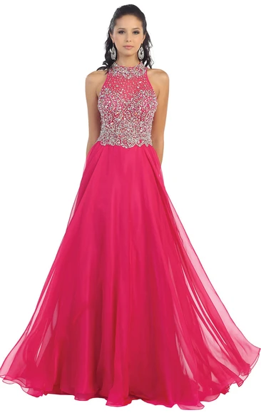 Tanger outlet formal outlet dresses