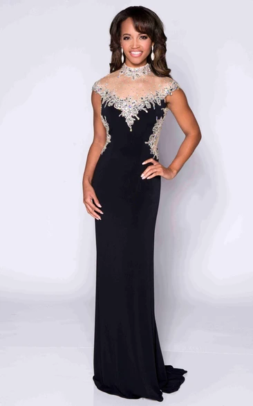 Formal dresses mall of america best sale