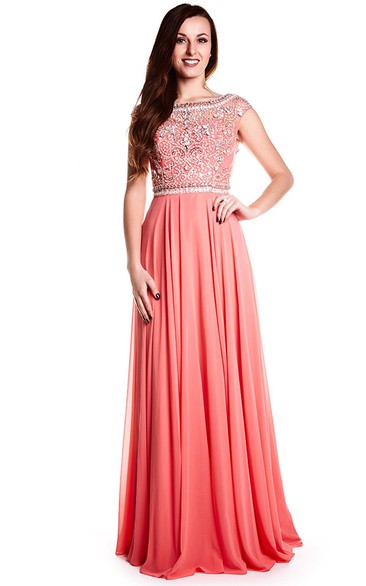 Prom dress store perimeter mall hotsell