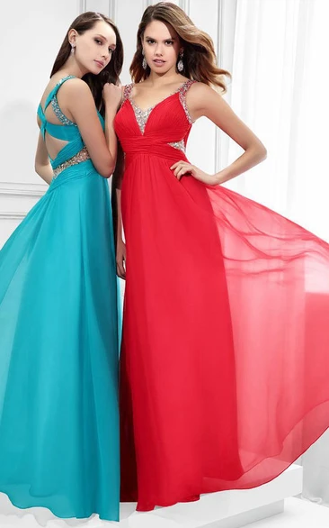 Prom dresses fashion district best sale