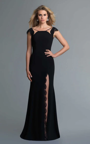 Formal Dresses Lexington KY