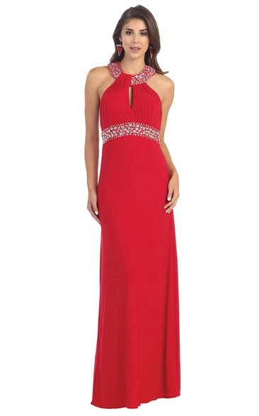 Prom Gowns in Shops Sheffield Meadowhall Formal Dress in Shop