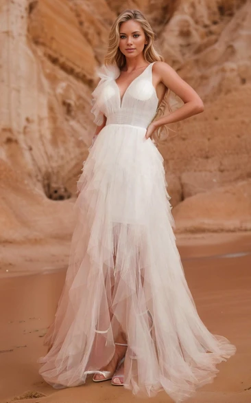 Jehovah s Witnesses Wedding Dresses